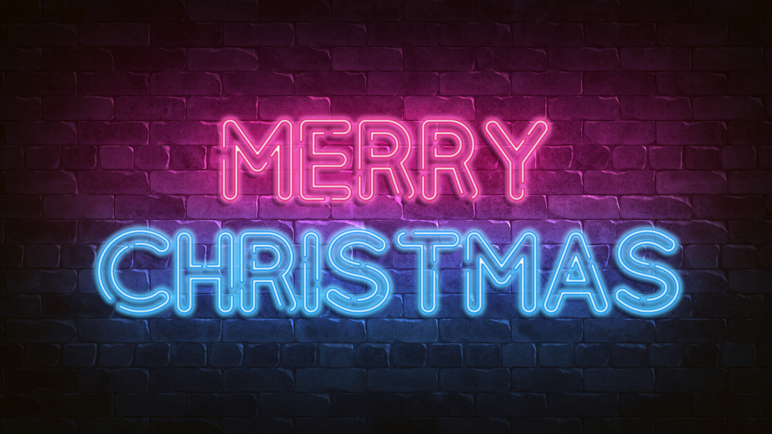 top merry christmas neon sign companies mayotte