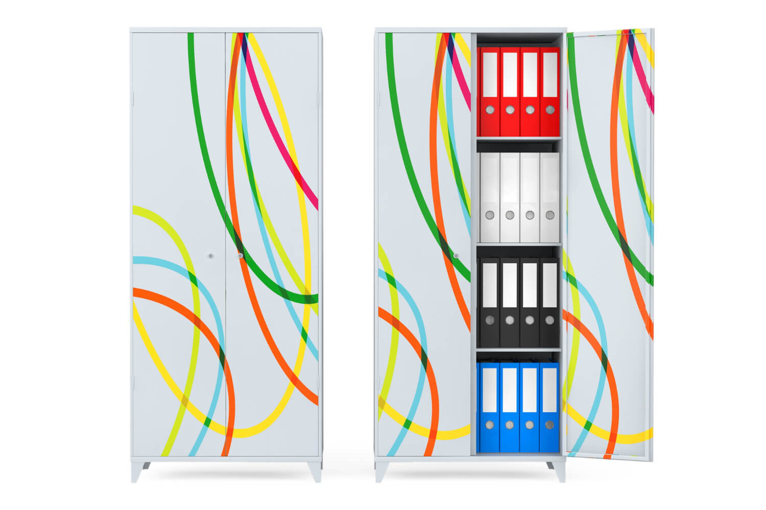 top non-retractable banner stand printing companies bradford