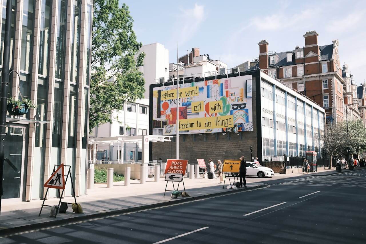 top outdoor banner printing companies illinois