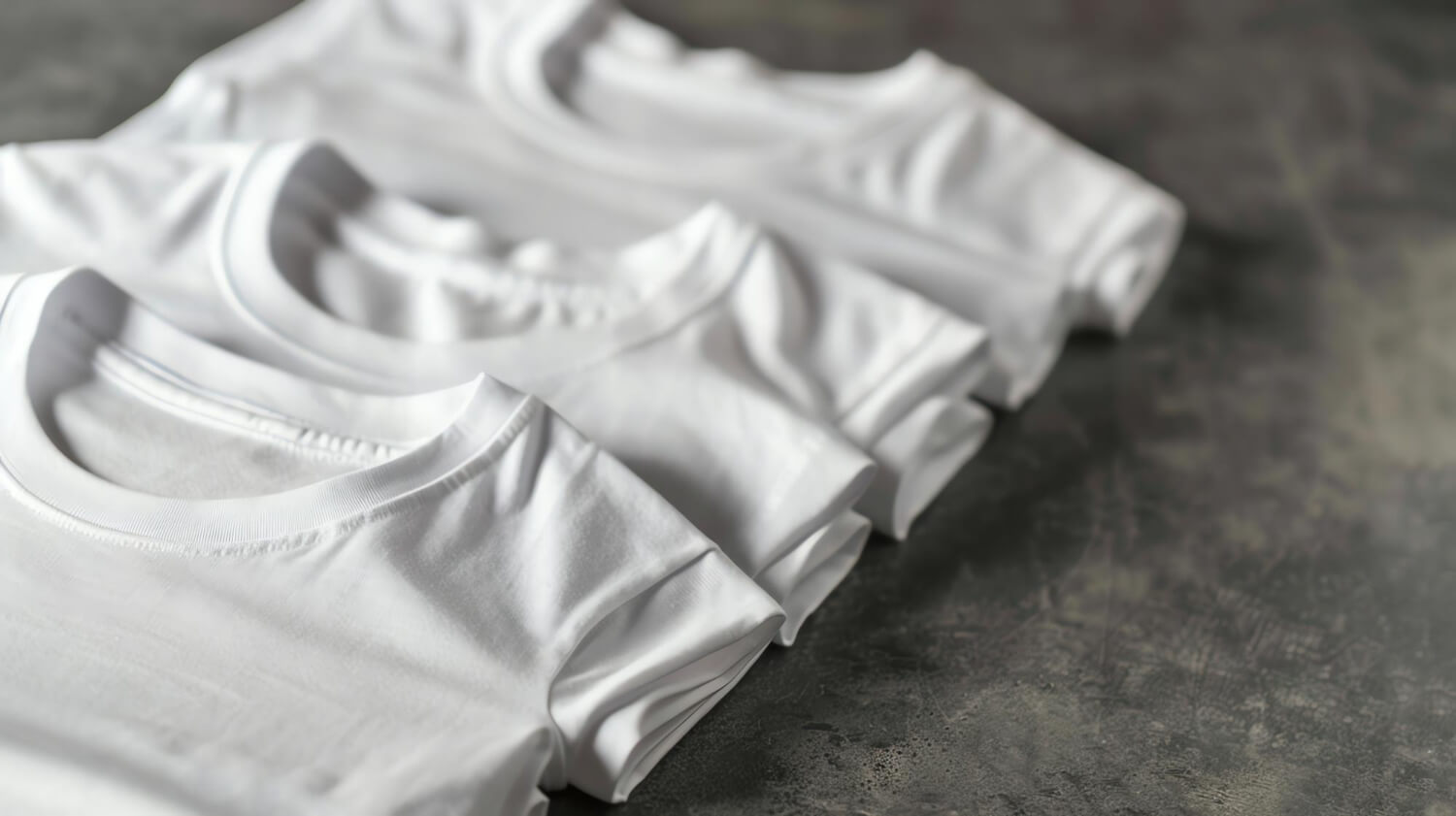 top plain white t-shirt manufacturers saskatoon