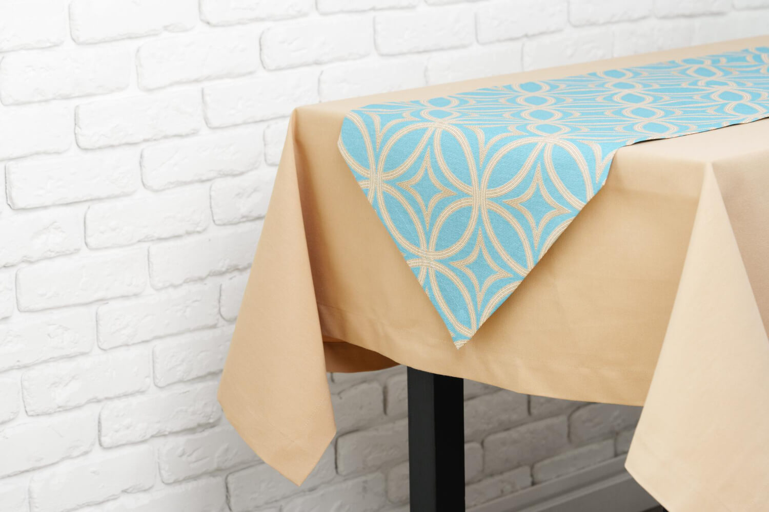 top premium table covers printing companies wisconsin