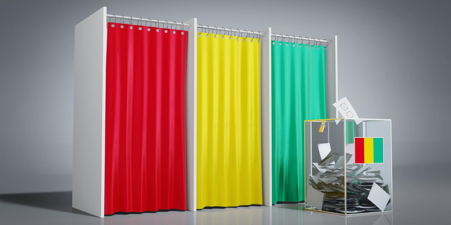 top retractable banner printing companies fort worth