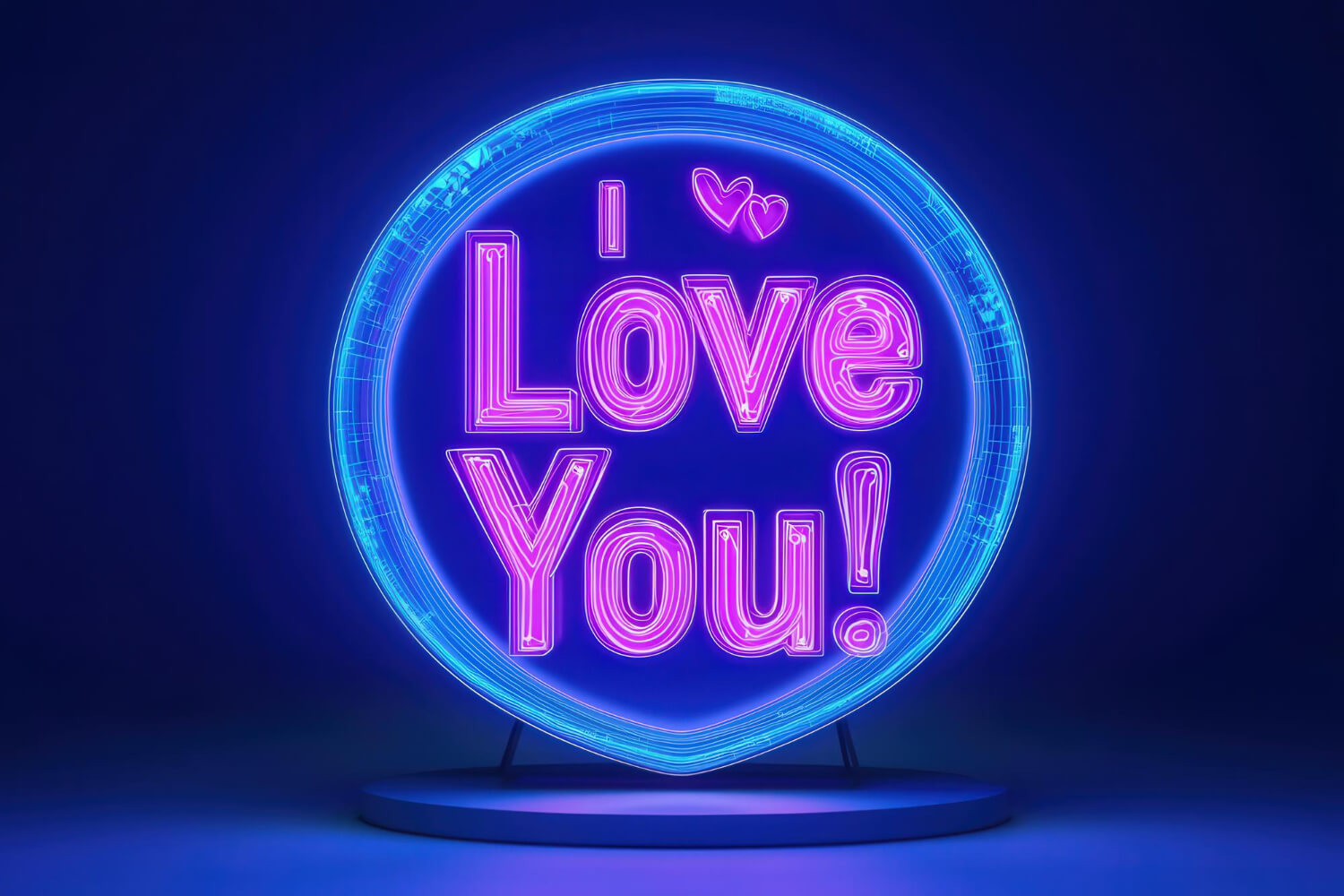 top romantic neon sign companies coventry