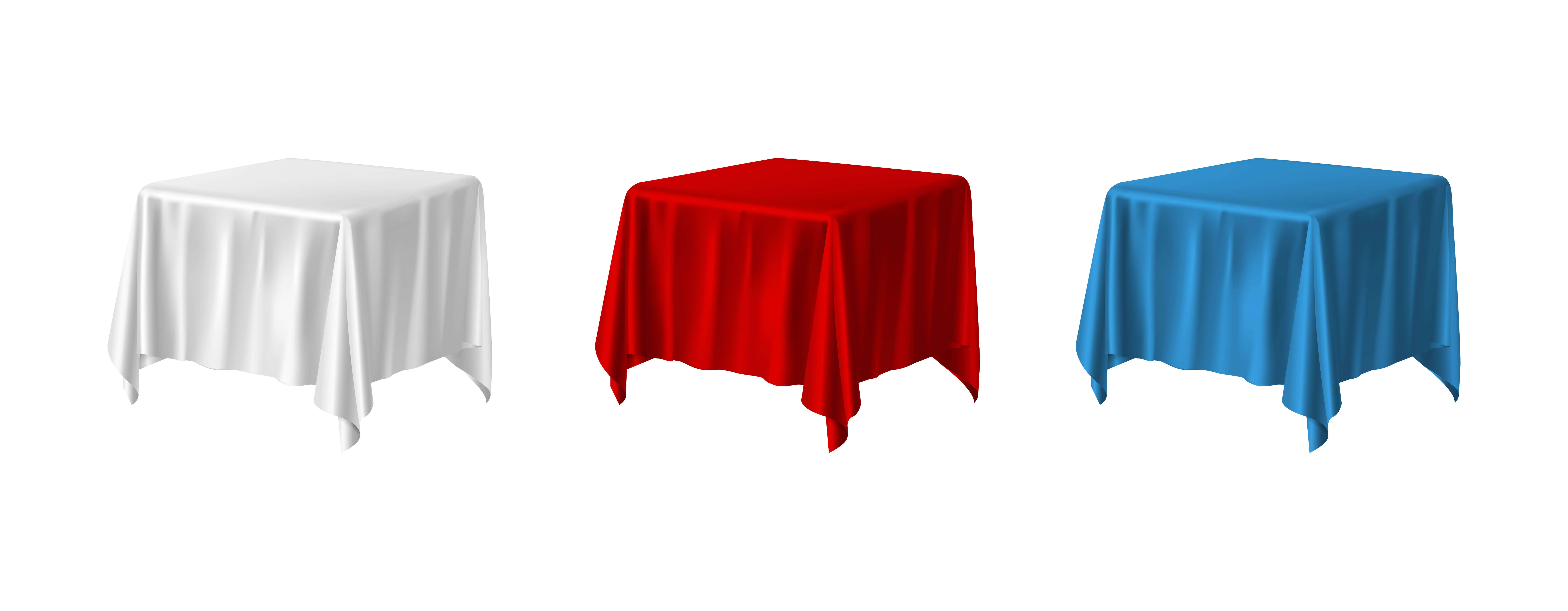 top single color table covers printing companies tucson