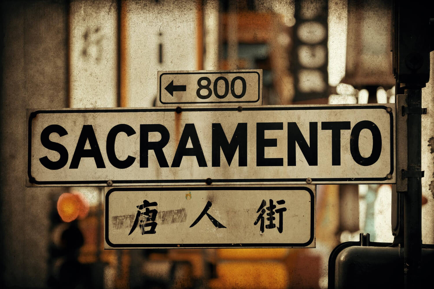 top street signs printing companies greater london