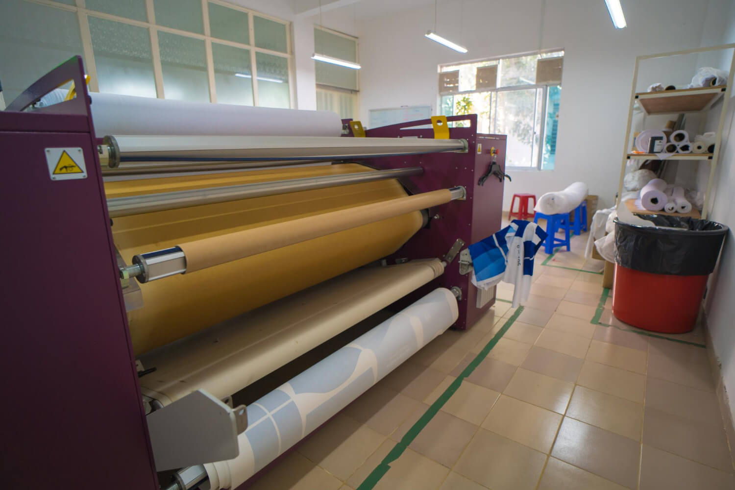 top vinyl banner printing companies nova scotia