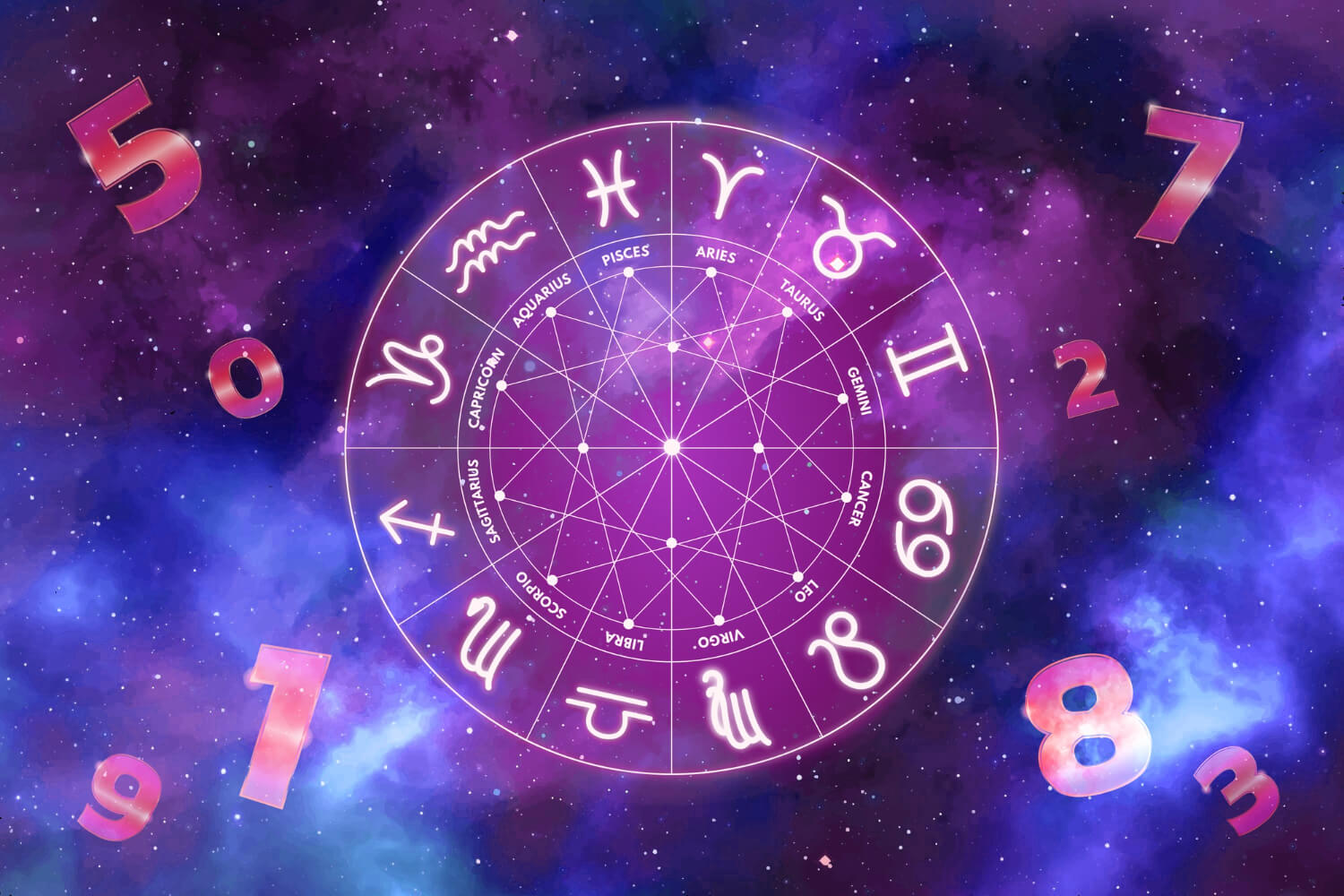 top zodiac neon sign companies mayotte