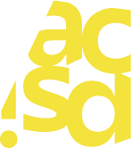 acsd 