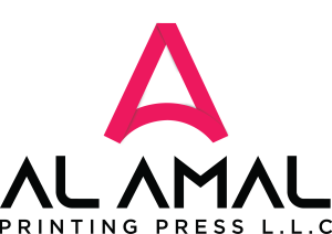 al amal printing press