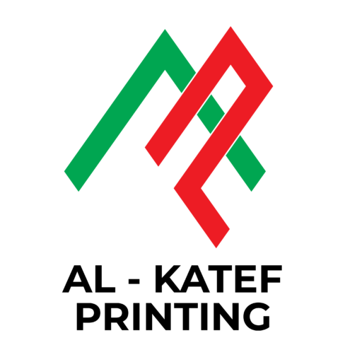 al katef printing