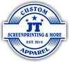 alabama custom tees
