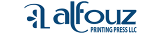 alfouz printing press 