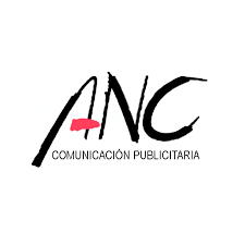 anc comunicación publicitaria
