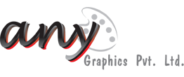 any graphics