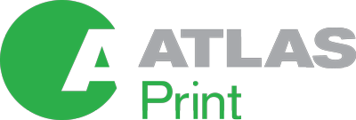 atlas printing press