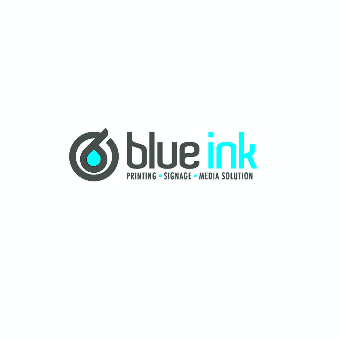 blue ink publishing & advertising llc