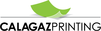 calagaz printing