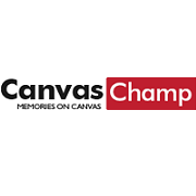 canvas champ india
