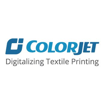 colorjet