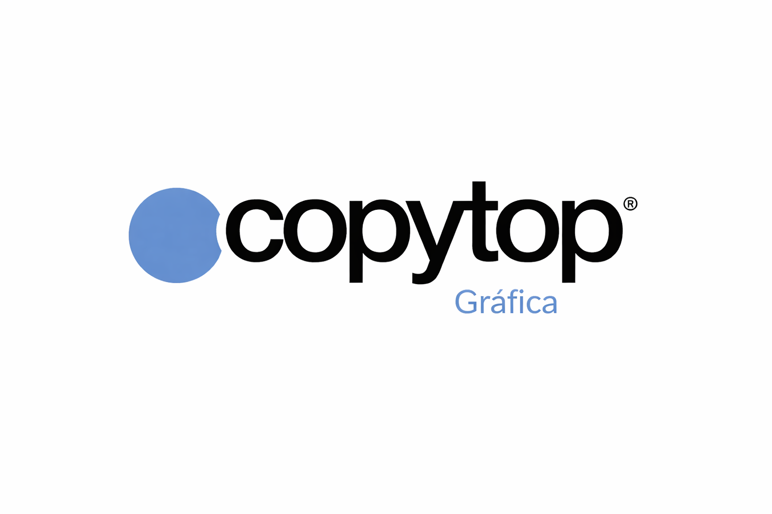 copytop