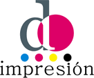 d-impresión albir