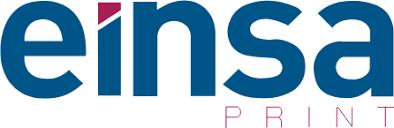 einsa print international