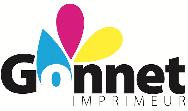 gonnet imprimeur