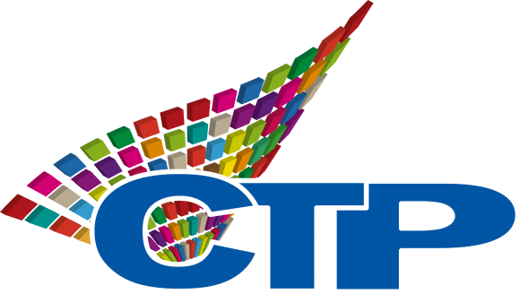 graficas ctp
