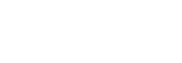graficas muriel