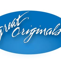 great originals inc