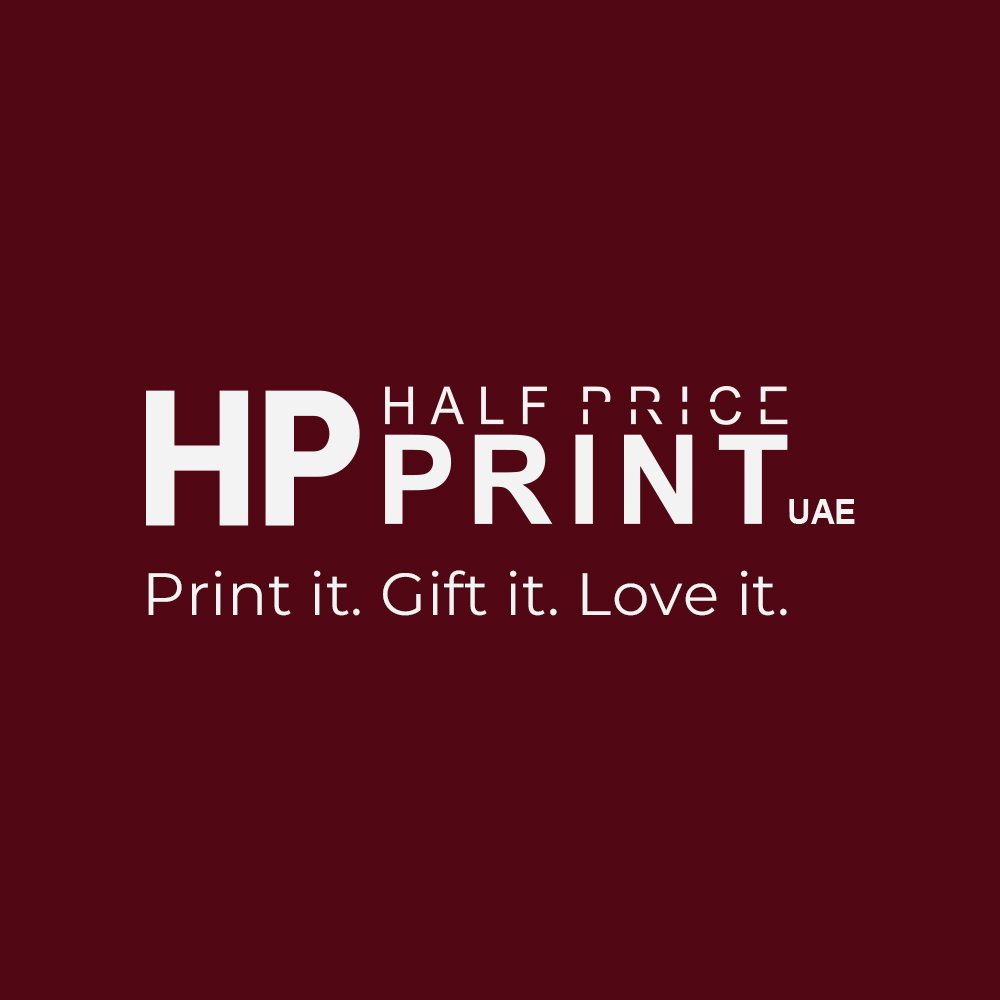 hpp advertising requisites trading llc