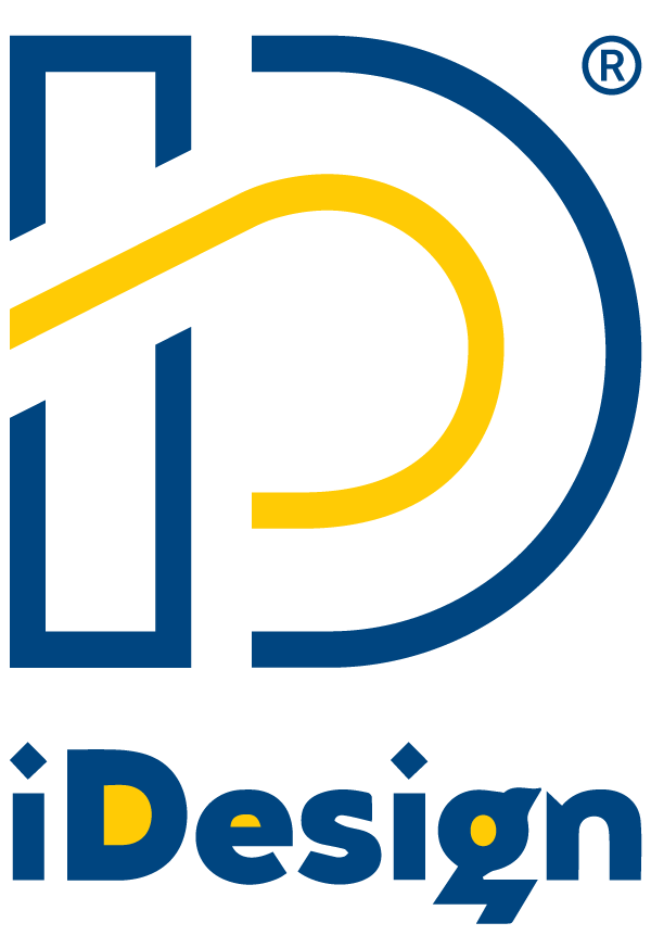 idesign
