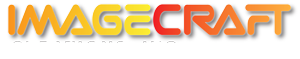 image craft