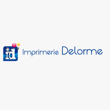 imprimerie delorme