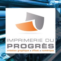 imprimerie du progrès