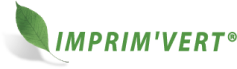 imprim’vert network