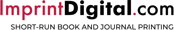 imprint digital