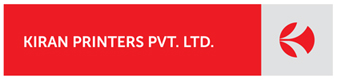 kiran printers pvt ltd
