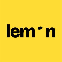 lemon printers