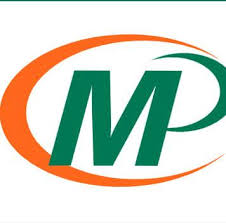 minuteman press london