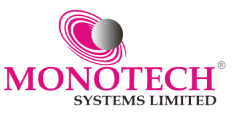 monotech systems