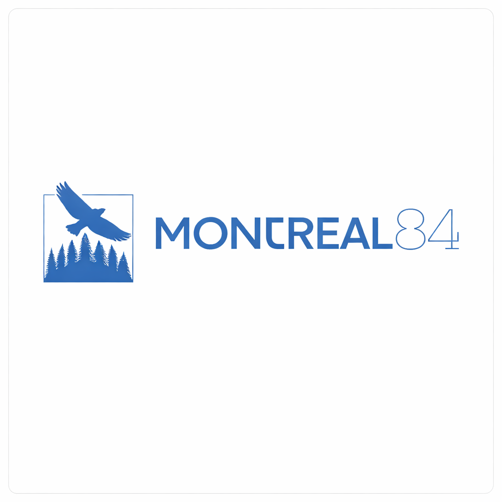 montreal84