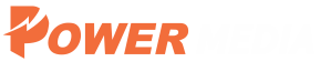 power  media