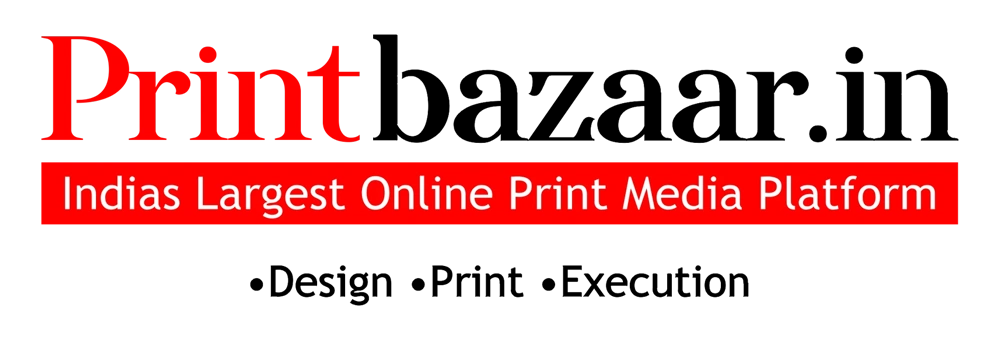 printbazaar