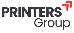 printers group spain