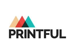 printful canada