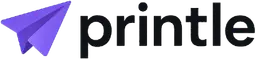 printle ltd