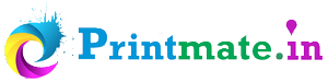 printmate india