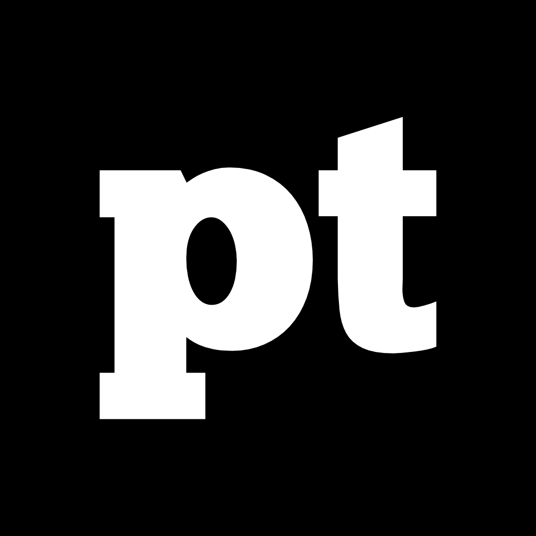 printrove
