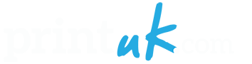 printuk